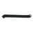 Шлейф WiFi-AirPort и Bluetooth модуля MacBook Pro 15 17 A1286 A1297 Early 2011 Late 2011 Mid 2012 / 821-1311-A 821-1315-01 922-9296 922-9750, изображение 2