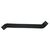 Шлейф WiFi-AirPort и Bluetooth модуля MacBook Pro 15 17 A1286 A1297 Mid 2010 / 922-9296 821-0961-A, изображение 2