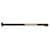 Шлейф аудио платы MacBook 12 Retina A1534 Early 2015 Early 2016 / 923-00403 821-1910-03, изображение 6