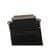 Шлейф камеры iSight iMac 21.5 A1418 Late 2012 - Late 2015 / 923-0276 923-0462 923-00036, изображение 3