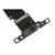 Шлейф камеры iSight и микрофона iMac 27 A1419 Late 2012 / 923-0307 593-1554, изображение 2