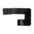 Шлейф клавиатуры IPD MacBook Pro 13 Retina A1708 A2159 Late 2016 Mid 2017 Mid 2019 / 821-00551 821-01046 923-01447, изображение 2