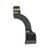 Шлейф клавиатуры IPD MacBook Pro 13 Retina Touch Bar A1706 Late 2016 Mid 2017 / 923-01453 821-00650