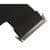 Шлейф матрицы LVDS iMac 17 A1208 Early 2006 Late 2006 922-7239 593-0227, изображение 2