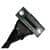 Шлейф матрицы LVDS iMac 17 G5 A1058 Ambient Light Sensor 661-3626 593-0075 693-0236, изображение 3