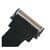 Шлейф матрицы LVDS iMac 27 A1312 Late 2009 / 922-9168 593-1028, изображение 3