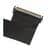 Шлейф матрицы LVDS iMac 27 A1312 Mid 2010 / 922-9486 593-1281, изображение 2