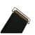 Шлейф матрицы LVDS iMac 27 A1419 Late 2012 Late 2013 923-0308, изображение 2