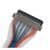 Шлейф матрицы LVDS MacBook 13 A1181 Early 2006 - Mid 2009 / 922-7613, изображение 2