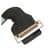 Шлейф матрицы LVDS MacBook 13 A1342 Late 2009 Mid 2010, изображение 3