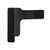 Шлейф оптического привода ODD MacBook Pro 13 A1278 Early 2011 Late 2011 Mid 2012 / 922-9770 821-1247-A, изображение 2