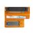 Шлейф оптического привода ODD MacBook Pro 15 A1150 Early 2006 / 922-7267 632-0367-A 821-0402-A, изображение 2