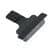 Шлейф оптического привода ODD MacBook Pro 15 A1286 Mid 2009 - Mid 2012 / 922-9032 821-0826-A, изображение 2