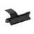 Шлейф оптического привода ODD MacBook Pro 17 A1297 Early 2011 Late 2011 / 922-9824 821-1337-A, изображение 2