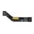 Шлейф платы I/O MacBook Air 13 A1369 Mid 2010 / 922-9641 821-1143