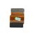 Шлейф платы I/O MacBook Pro 15 A1260 Early 2008 / 821-0534 632-0613, изображение 2
