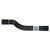 Шлейф платы I/O MacBook Pro 15 Retina A1398 Mid 2012 Early 2013 / 923-0095 821-1372-A, изображение 2