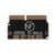 Переходник для SSD M.2 NVMe на SSD Apple 2013 - 2017 / NFHK N-941A-B, изображение 2