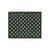 Микросхема памяти NAND / SSD 64GB TSB4226 / MacBook A1932 A1989 A1990 A2141 A2159 A2179 A2251 A2289, изображение 2