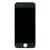 Дисплей в сборе iPhone 6S / AAA / черный