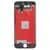 Дисплей в сборе iPhone 6S / AAA / черный, изображение 2