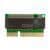 Переходник для SSD M.2 SATA на SSD Apple 2012 / NFHK N-2012ND