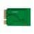 Переходник для SSD M.2 SATA на MacBook Air / Pro / iMac 2012 / NFHK N-2012NB, изображение 2