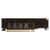 Плата расширения НП на 4 порта SATA/SAS SFF-8643 в разъем PCIe x16 / NFHK N-8643C, изображение 2