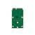 Переходник для SSD M.2 SATA на SSD mSATA / NFHK N-NGMA, изображение 2