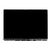 Матрица MacBook Pro 16 A2485 A2780 A2991 / Sharp 820-02454-A OEM
