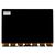 Матрица MacBook Pro 14 A2442 A2779 A2918 A2992 A3112 A3401 A3185 / AAA