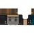 Матрица MacBook Pro 16 A2485 A2780 A2991 A3186 A3403 / Sharp 820-02454-A Orig, изображение 2