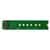 Переходник для защиты разъема M.2 NVMe до 22110 / NFHK N-PN01