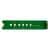 Переходник для защиты разъема M.2 NVMe до 22110 / NFHK N-PN01, изображение 2