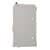 Пластина корпуса iPhone 5S / SE, изображение 2