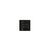 Контроллер подсветки для MacBook / LP8548B1SQ-03