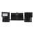 Аккумулятор MacBook Pro 14 A2442 A2779 A2918 69.6Wh 11.46V A2519 Late 2021 Early 2023 Late 2023 / AAA