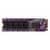 Переходник для SATA / 5 разъемов на SSD M.2 NVMe / NFHK N-585A
