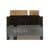 Переходник для SSD M.2 SATA на Asus UX21 / UX31 ZenBook / NFHK N-UX21 V2, изображение 2