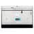 Матрица LG LM235UH1 (SD)(A2) iMac 24 M1 M3 / A2438 A2439 A2873 A2874 Mid 2021 Late 2023 со стеклом Розовый Pink, изображение 2
