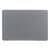Трекпад MacBook Air 13 Retina A2337 Late 2020 Space Gray Серый Космос