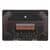 Трекпад MacBook Air 13 Retina A2337 Late 2020 Space Gray Серый Космос, изображение 2