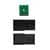 Переходник M.2 NVMe CH SN530 2230 для установки в XBOX Series X/S CFexpress / NFHK N-Xbox V1