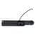 Динамик левый MacBook Pro 15 A1286 Early 2011 Late 2011 Mid 2012 / 922-9747