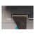 Матрица LG LM270QQ1 (SD)(B1) iMac 27 Retina 5K A1419 Late 2015 со стеклом, изображение 3