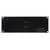 Переходник PCIe 4.0 16x - SFF-8611/8612 / NFHK N-8611Y-C, изображение 2