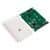 Переходник для SSD M.2 SATA для установки в корпус 2.5 PATA IDE / NFHK N-2507N, изображение 2
