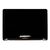 Дисплей / матрица в сборе MacBook 12 Retina A1534 Early 2015 Early 2016 Mid 2017 Gold / OEM Orig LCD, изображение 2