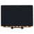 Матрица MacBook Pro 13 Retina M1 M2 A2338 / AAA