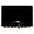 Матрица MacBook Pro 13 Retina A1706 A1708 / AAA
